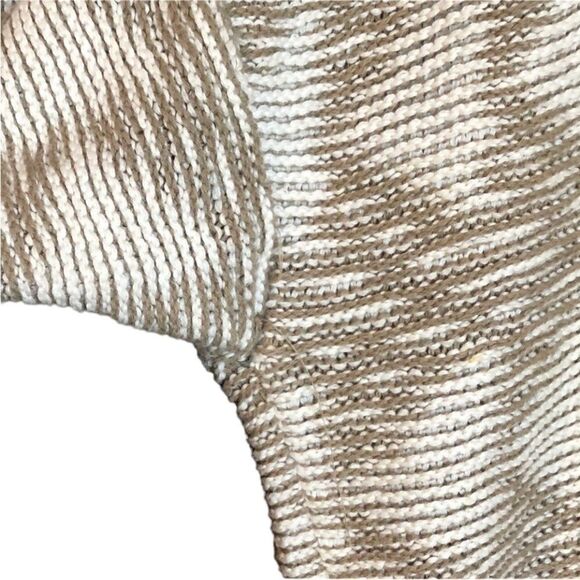 Jantzen vintage men’s sweater. Size medium‎ - Picture 8 of 13